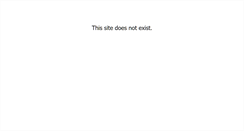 Desktop Screenshot of mail.re-2.org