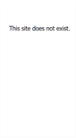 Mobile Screenshot of moodle.re-2.org