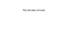 Tablet Screenshot of moodle.re-2.org